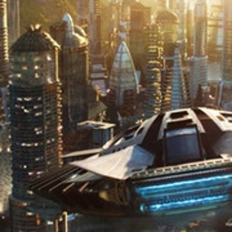 AVENGERS 4 Reshoots Will Reportedly Add More Scenes Featuring Wakanda And [SPOILER]
