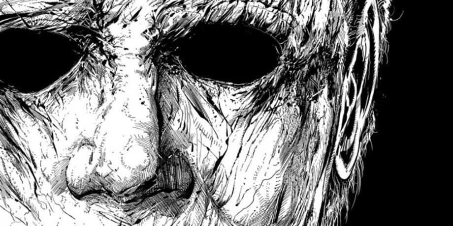 HALLOWEEN's After-Credits "Scene" Has Been Revealed - MAJOR SPOILERS