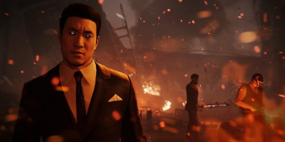 SPIDER-MAN PS4: Everything You Need To Know About The Wall-Crawler's New Video Game