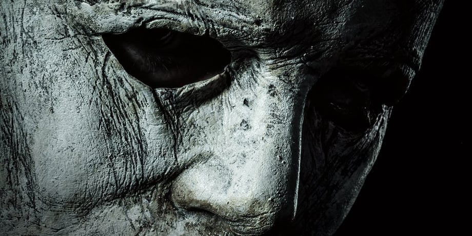 HALLOWEEN Star Calls The Reboot A Retelling Of The Original From The Perspective Of Laurie's Granddaughter