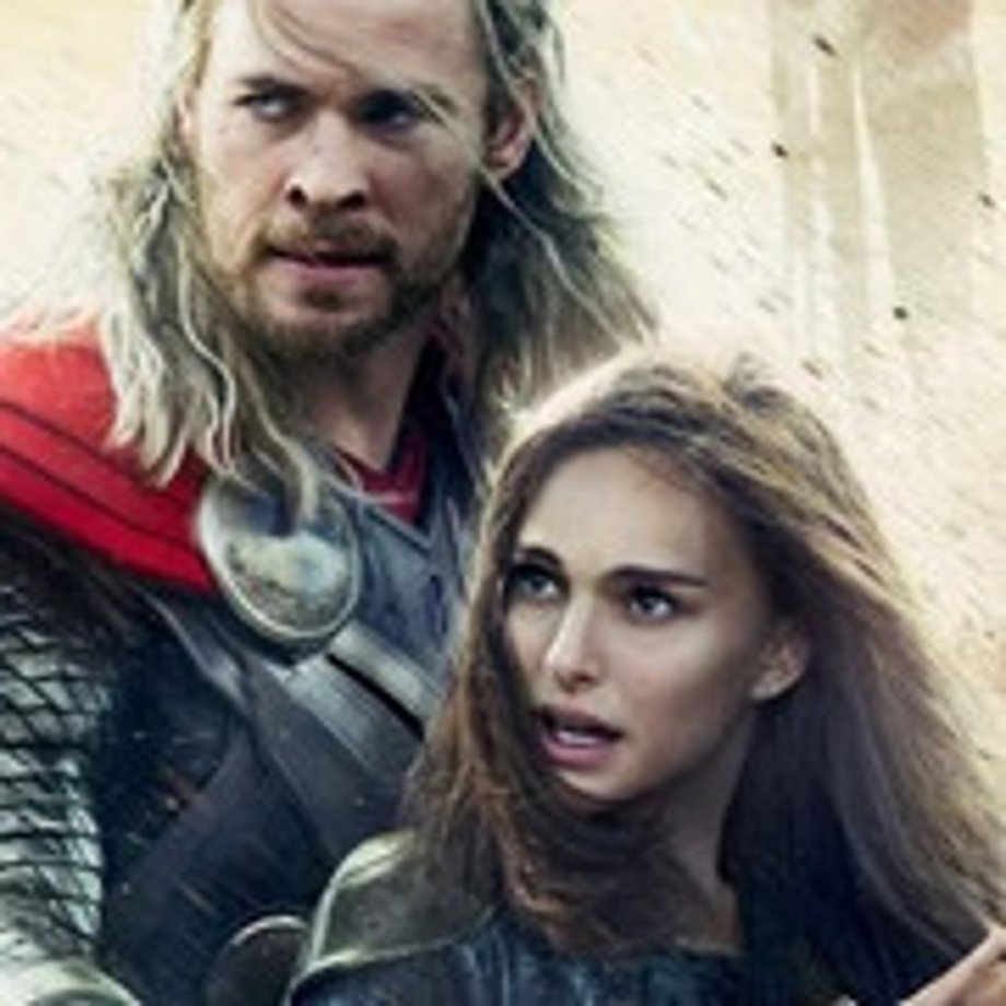 Chris Hemsworth Admits That THOR: THE DARK WORLD Was Actually A "Meh" Movie