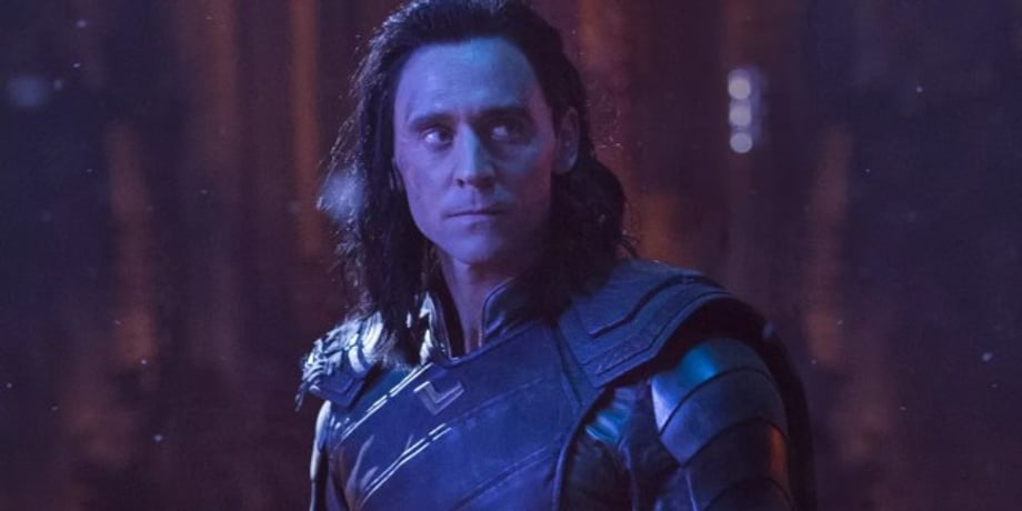 Kevin Feige Teases A Different Storytelling Approach For Marvel Studios' TV Shows On Disney Play