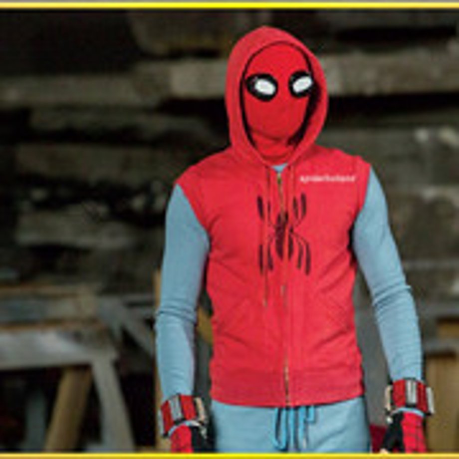 spidermanhomecoming_jn_2
