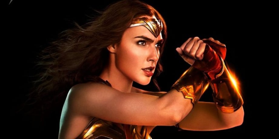 Comic-Con 2018: Here Are All The Biggest Reveals And Newsworthy Moments From Day Three
