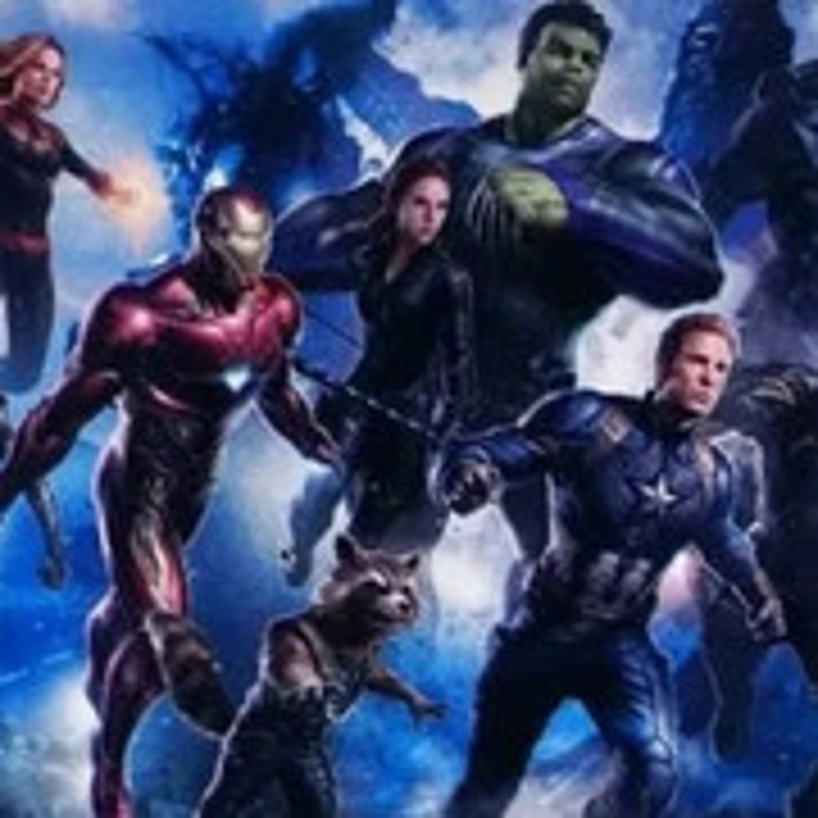 AVENGERS 4: All The Confirmed Details, Rumors, Leaks, and Spoilers You Need To Know - Part 2