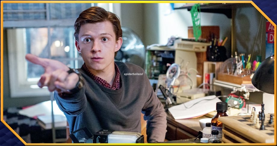 spidermanhomecoming_jn_1