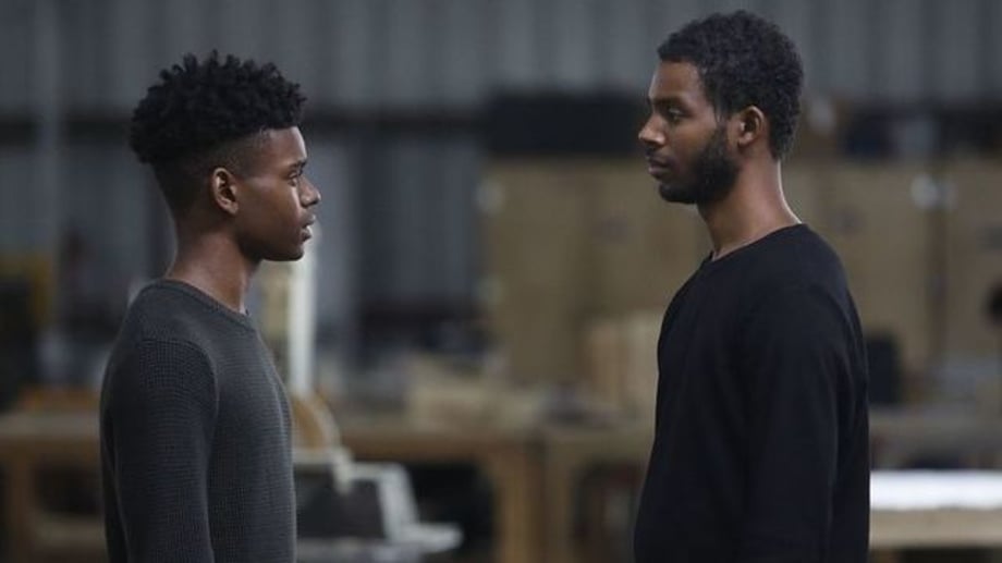 CLOAK & DAGGER: Disaster Is On The Horizon In New Promo & Photos For Season 1, Episode 6: "Funhouse Mirrors"