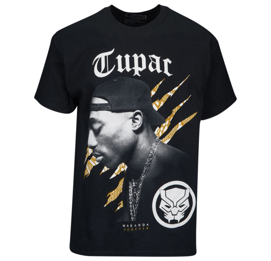 tupac