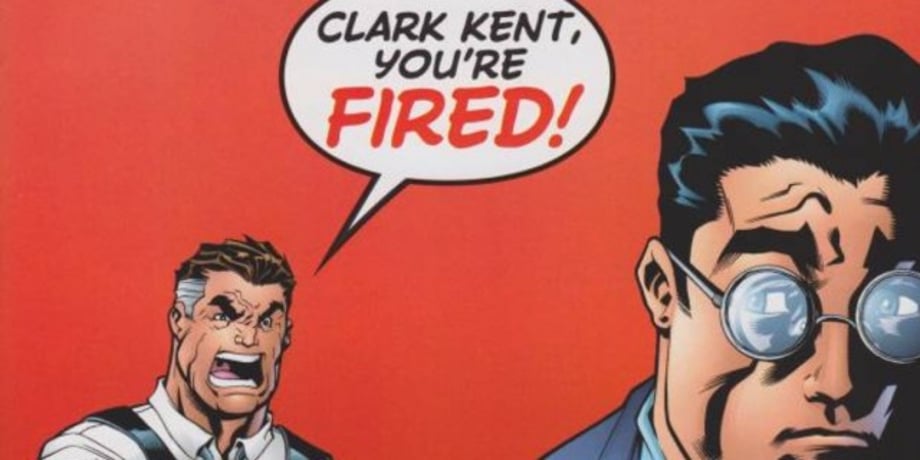 12 Actors Who Walked Away From Superhero Movies Roles...And 7 Who Were FIRED