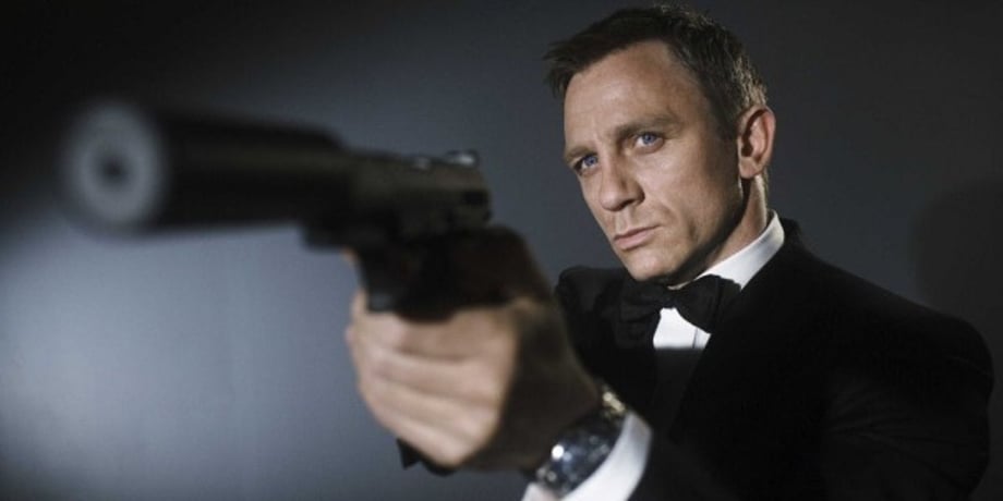 JAMES BOND 25: Here's The Real Reason Why Danny Boyle Walked Away From The Movie