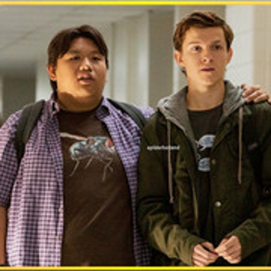 spidermanhomecoming_jn_3