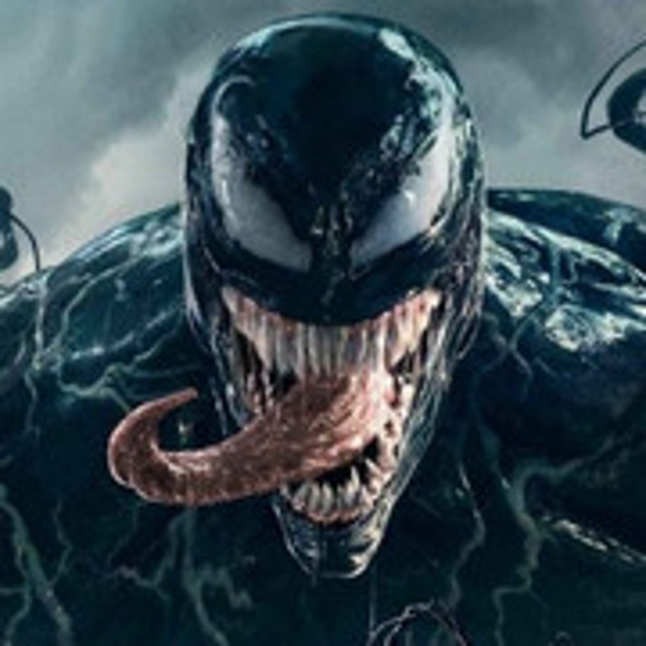VENOM: 10 Ways The Movie Sets Up The Future Of Sony's Live-Action Spider-Verse - SPOILERS