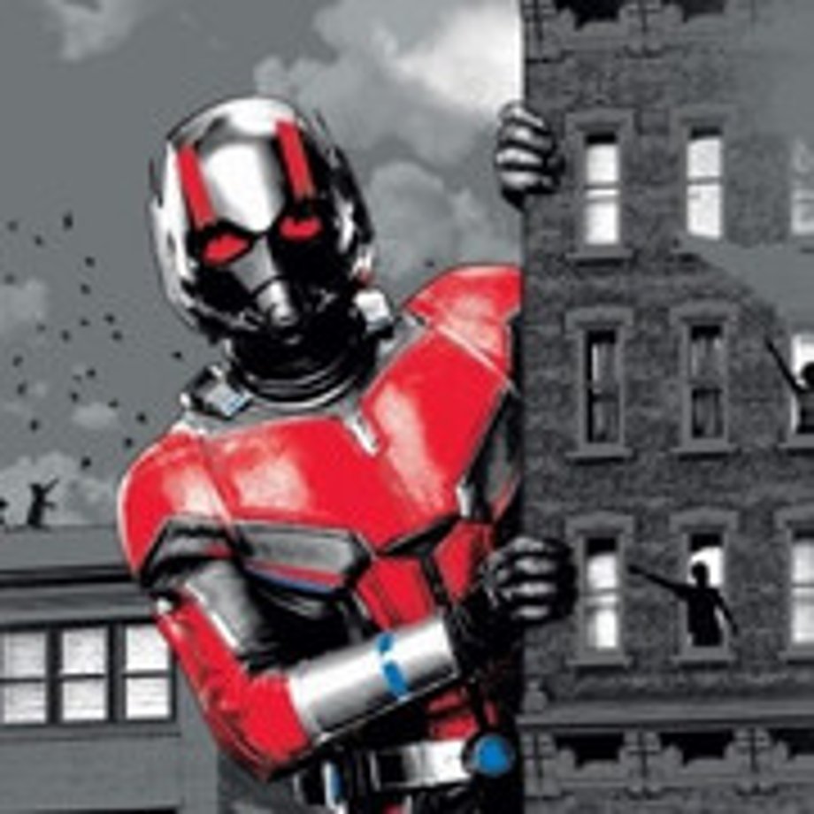 ANT-MAN AND THE WASP - 6 Things That Worked And 4 Things That Didn't - SPOILERS