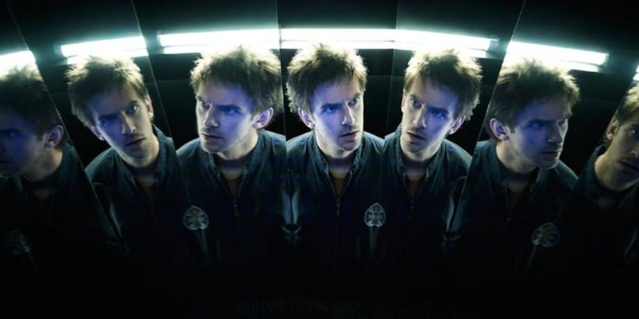 Season 2 Of FX & Noah Hawley's LEGION Has Become An 11-Episode Season After Receiving An Additional Episode