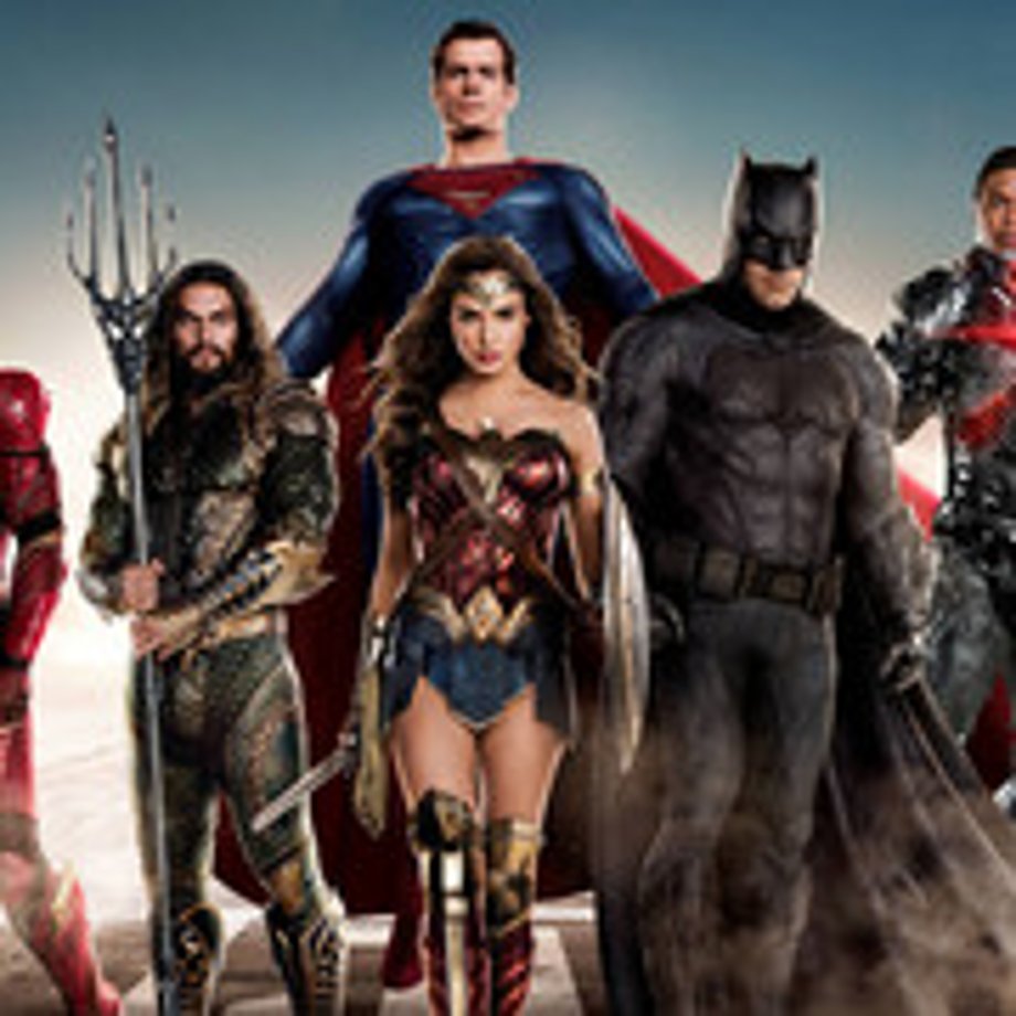 Director James Wan Explains Why No Other JUSTICE LEAGUE Members Will Appear In AQUAMAN