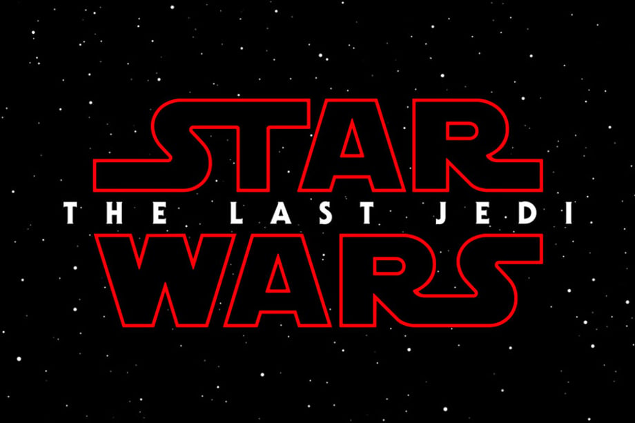 SPOILERS STAR WARS: THE LAST JEDI 6 Questions that needed to be answered