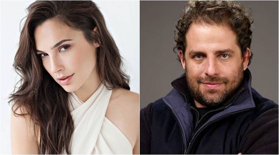 WONDER WOMAN: Gal Gadot Refuses To Reprise Her Role If Brett Ratner Is Still Involved As Producer