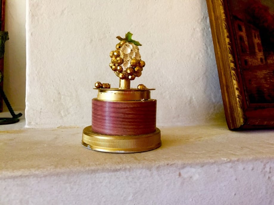 The 2017 Razzie Award "Winners" Have Been Announced