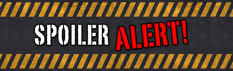 Spoilers, Social Media, and CBM.com