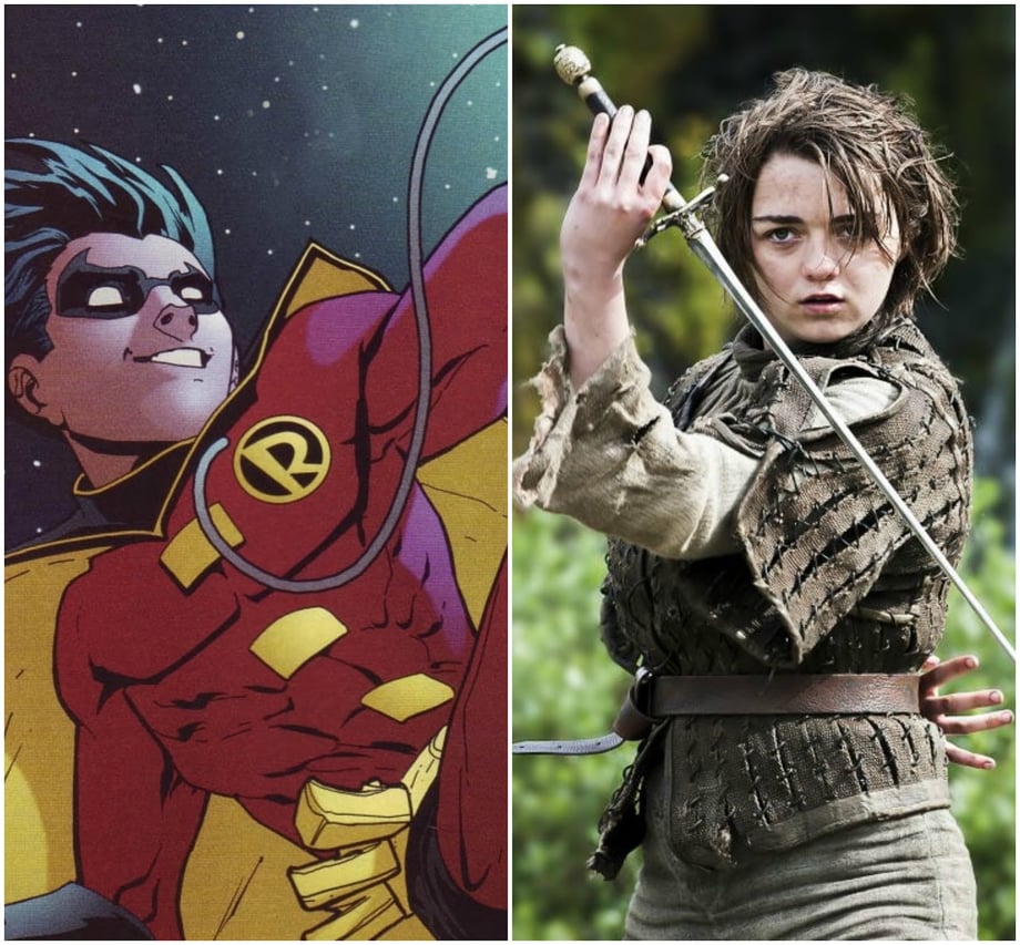 Tim Drake got.jpg