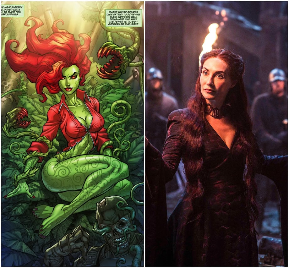 Poison Ivy got.jpg