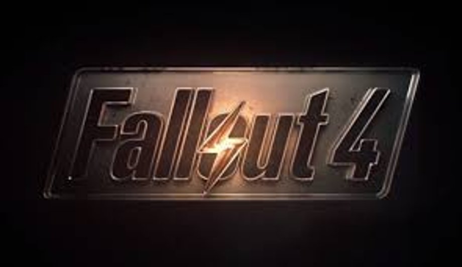 Image result for Fallout 4 e3