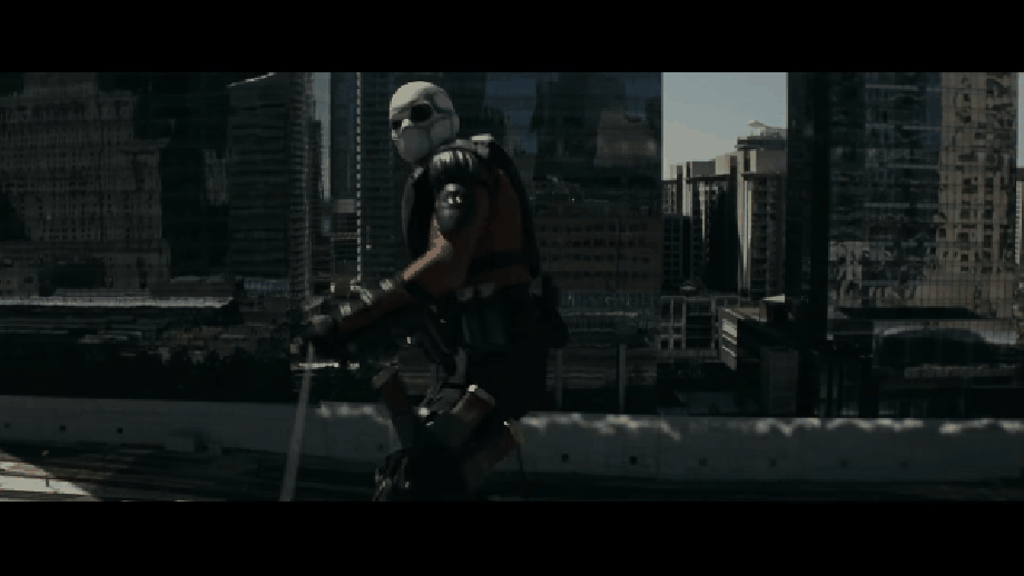 Deadshot gif.gif