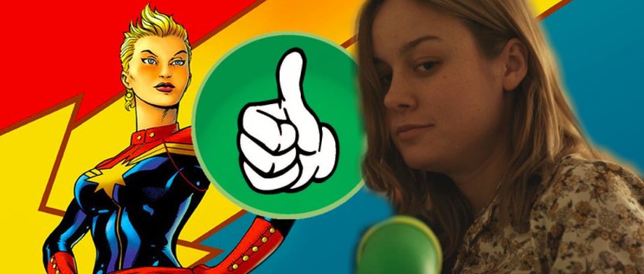 yes for carol.jpg