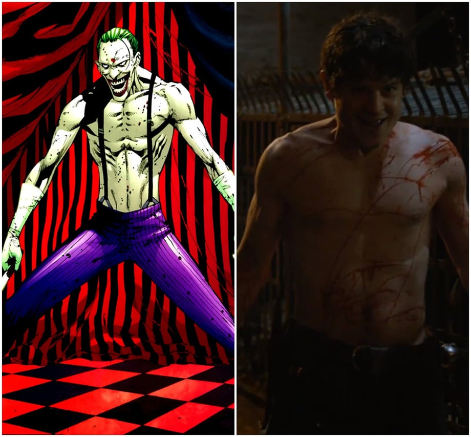 joker got.jpg