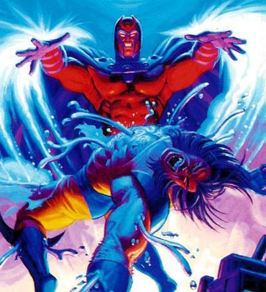 adamantium.jpg