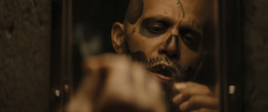 el diablo SS.jpg