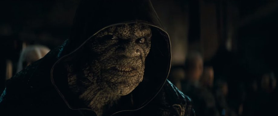 Killer Croc.png