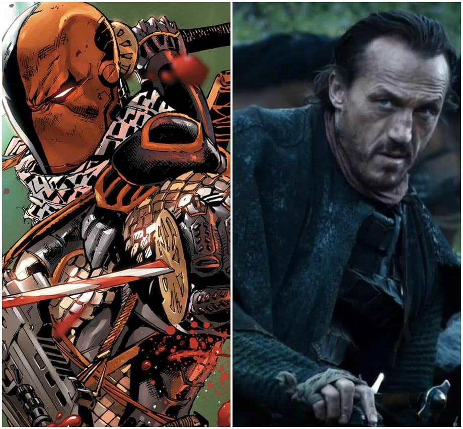 deathstroke got.jpg