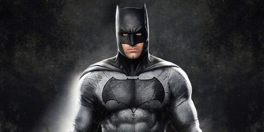 revealed-ben-affleck-s-batman-is-the-biggest-plot-twist-since-darth-vader-as-anakin-skywa-657615.jpg