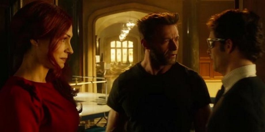 x-men-days-of-future-past-wolverine-jean-grey-cyclops-116739.jpg