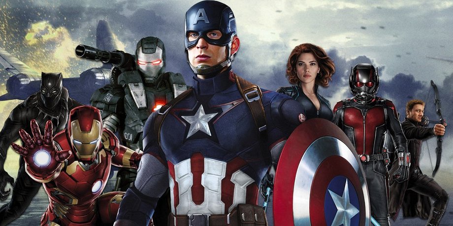 Civil-War-is-Captain-America-3.jpg
