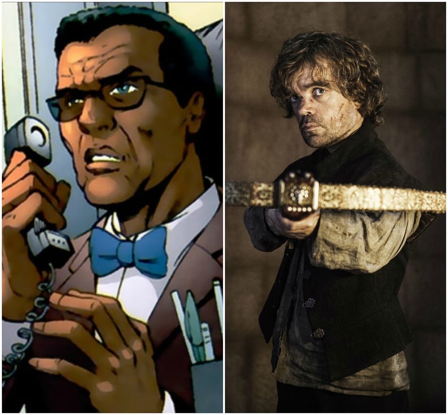 Lucius Fox got.jpg