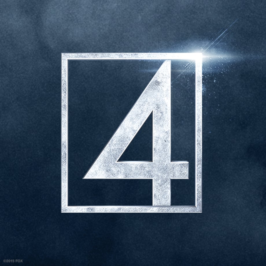 Fan Casting Suggestions for a movie reboot of Fantastic Four by Marvel Studios/Fox