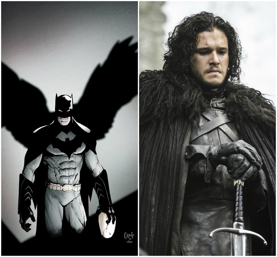 batman fancast.jpg