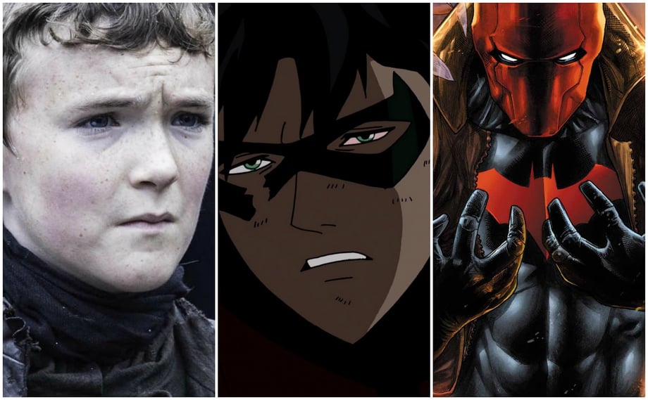 Red Hood Got.jpg