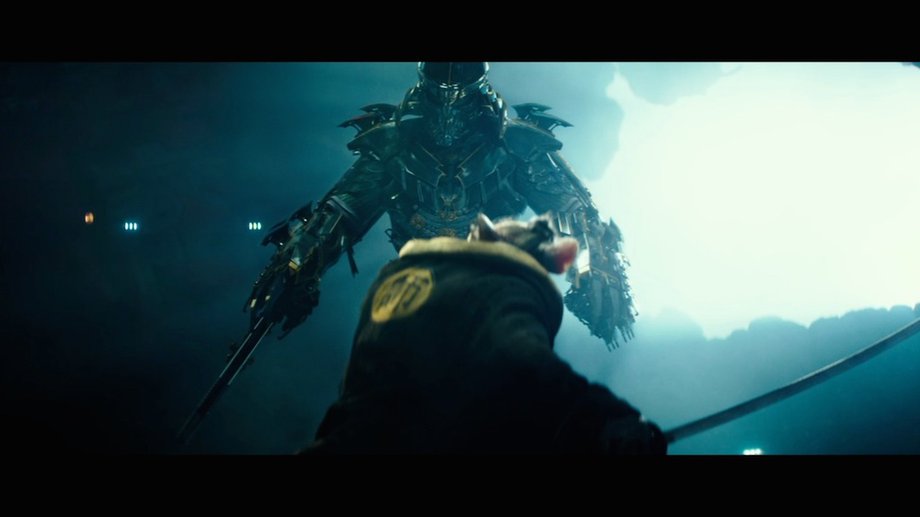teenage-mutant-ninja-turtles-2014-screenshot-splinter-and-shredder.jpg
