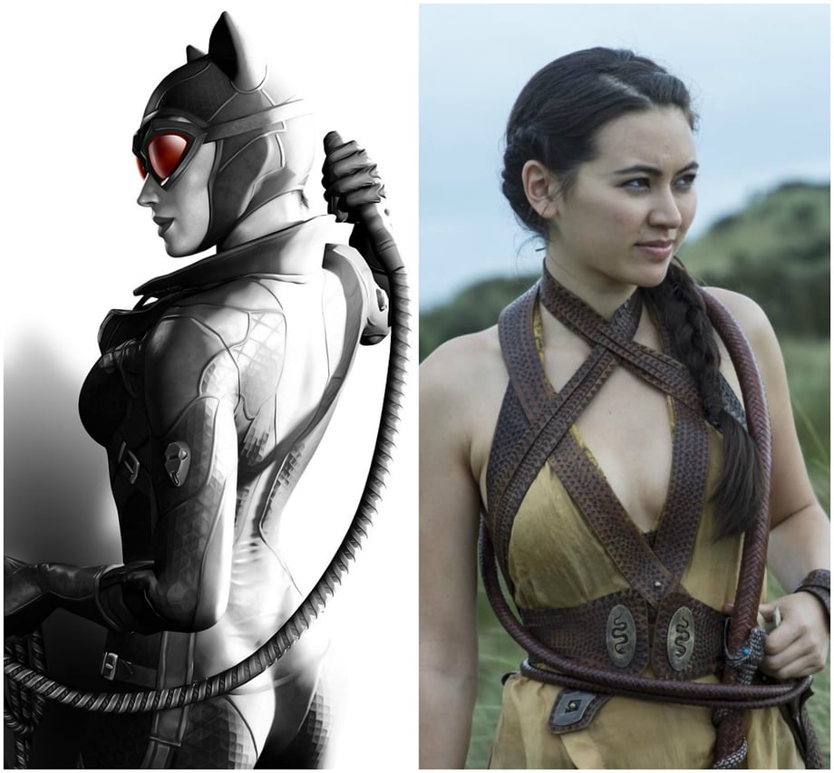 Catwoman got.jpg