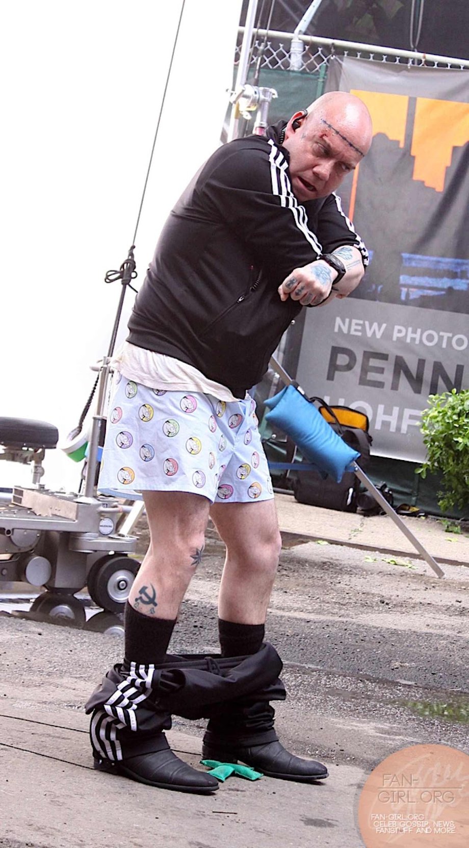 The-Amazing-Spider-Man-2-Paul-Giamatti-as-The-Rhino.jpg