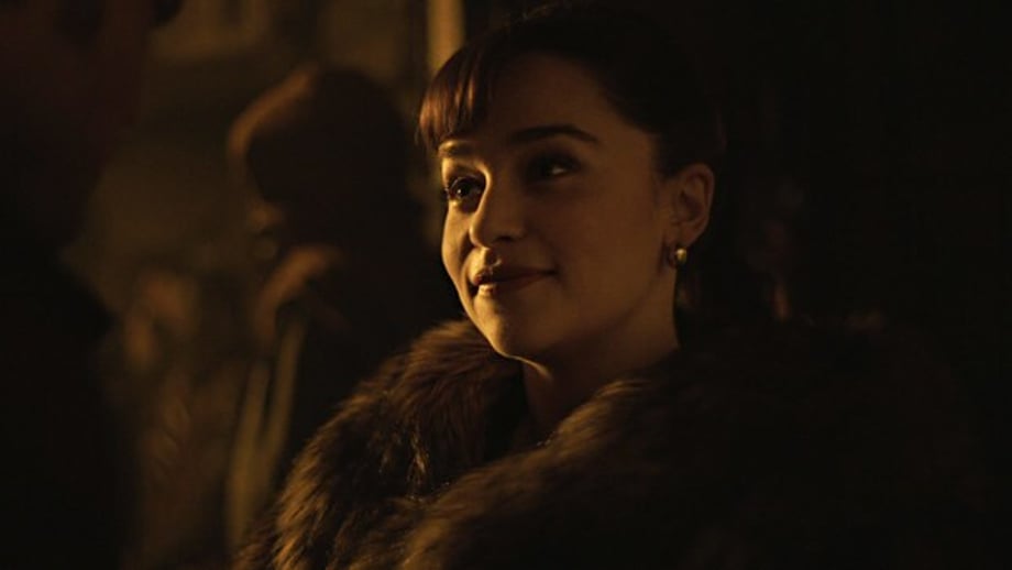 Image result for solo a star wars story