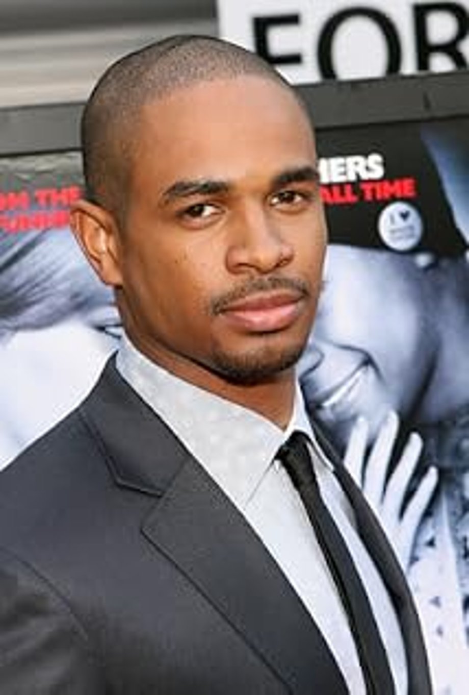 Image result for damon wayans jr