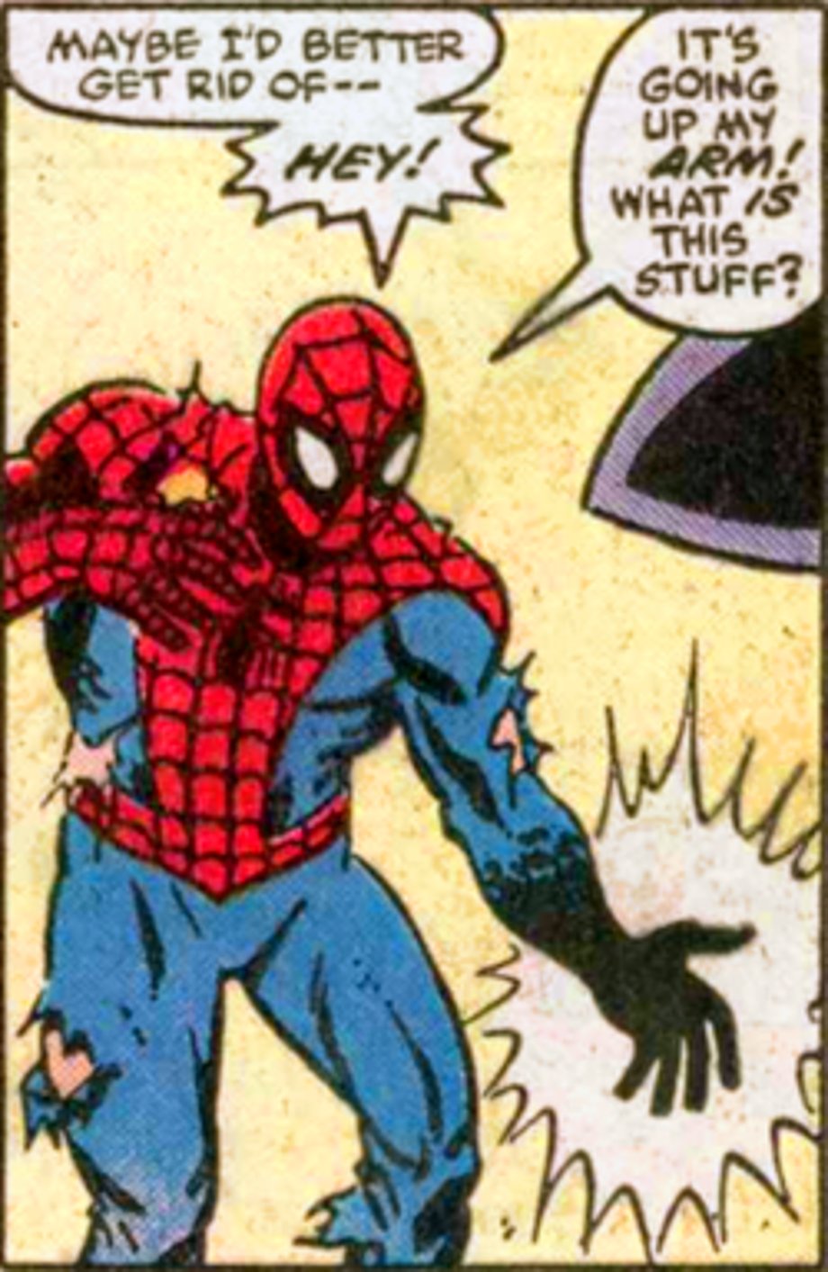 secret-wars-black-costume
