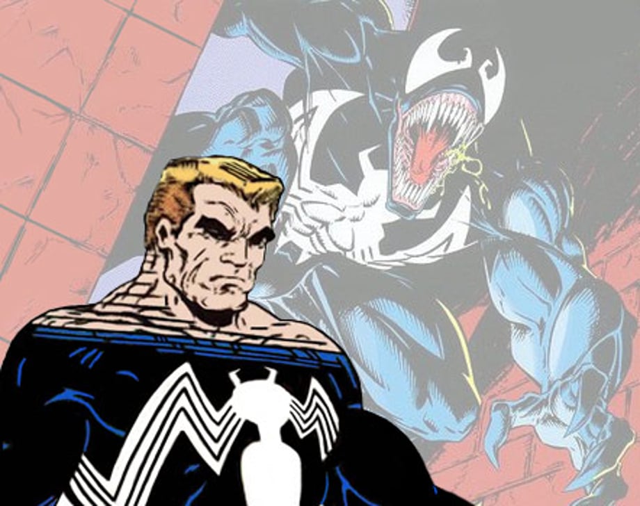 venombrock_head