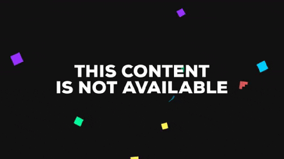Captain Marvel GIF by Nerdist.com