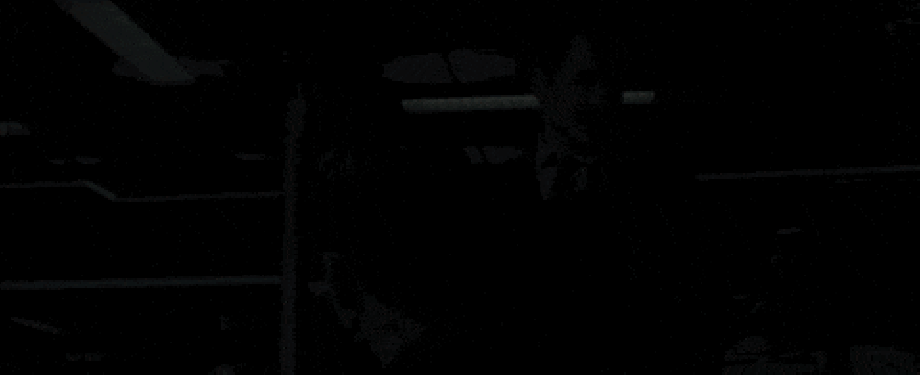 Agent M Loves Gifs marvel captain america black widow civil war