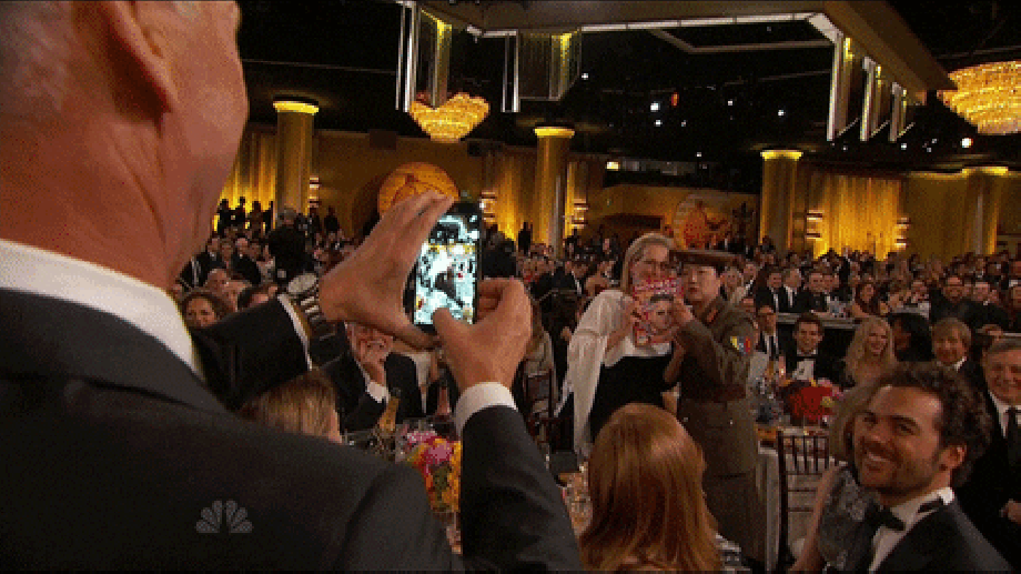 Vulture.com animated GIF